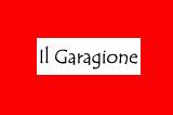 Il Garagione