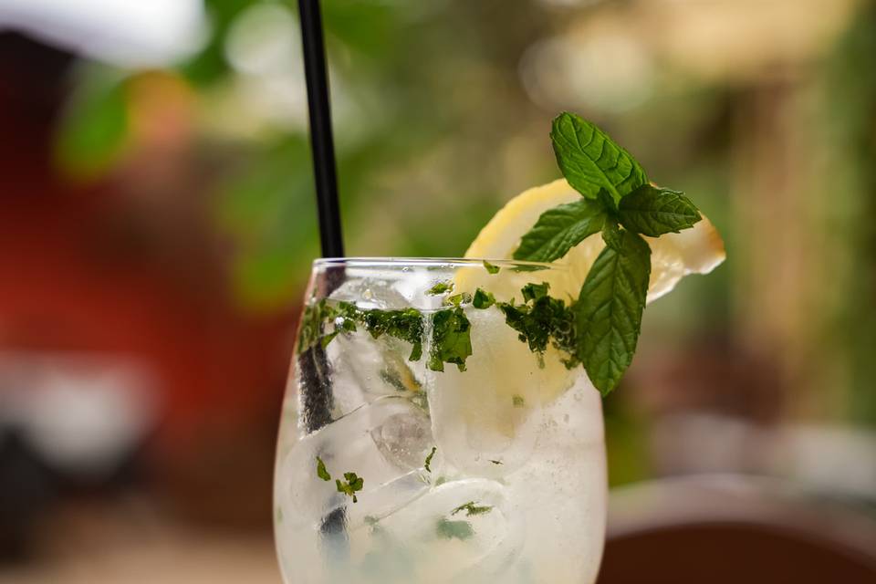 Cocktail