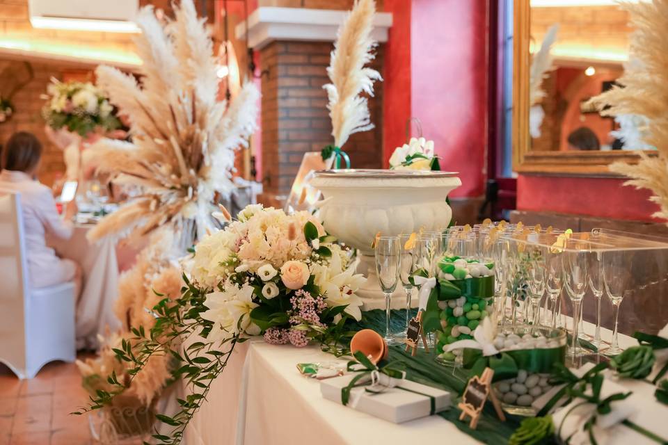 Borgo Monteleone
