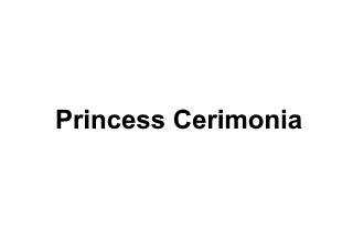 Princess Cerimonia