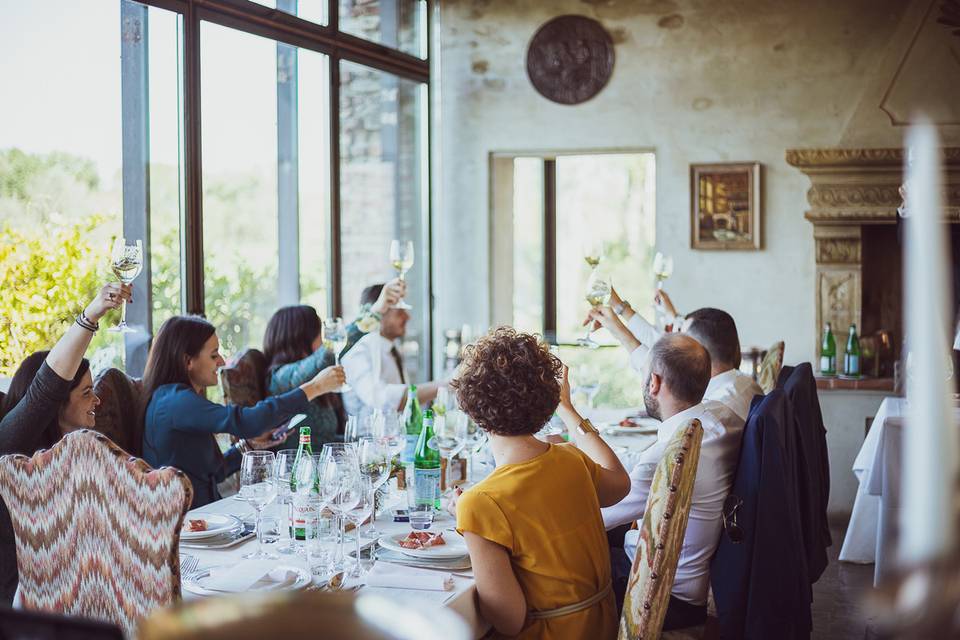 Foto matrimonio Parma