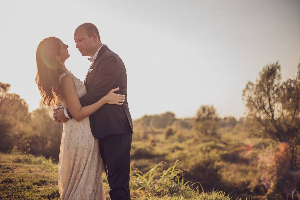 Foto matrimonio Parma