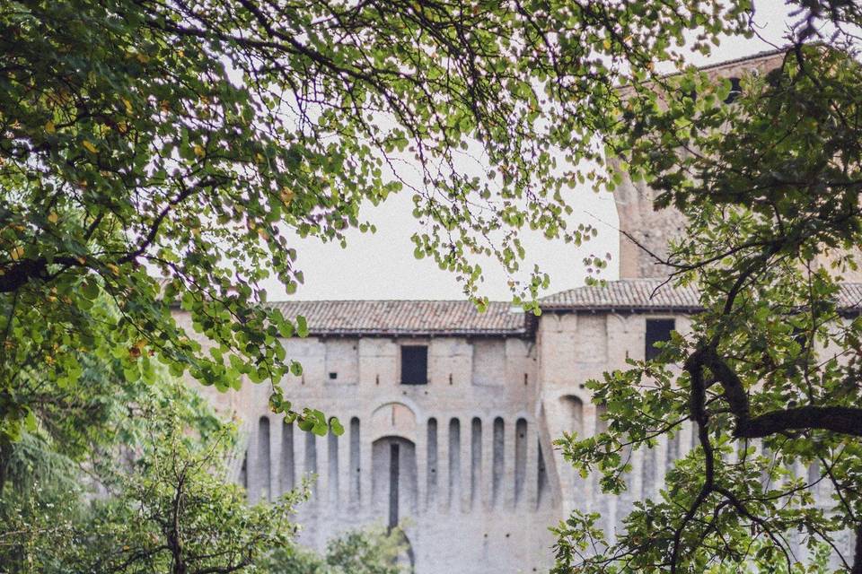 Foto matrimonio Parma