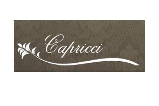 Capricci