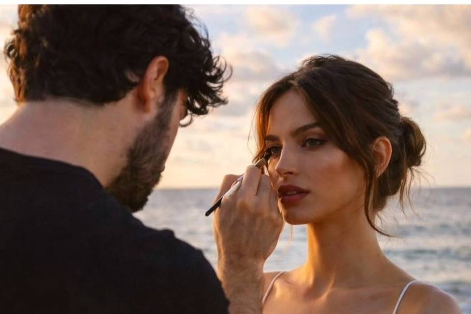 Elena Greco