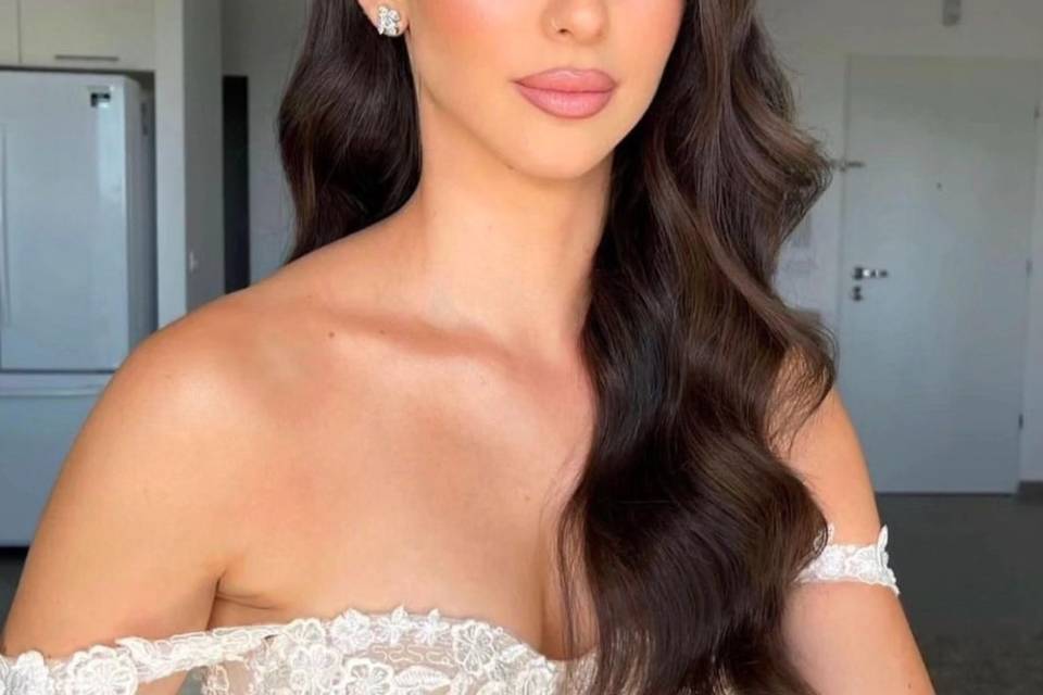 Elena Greco