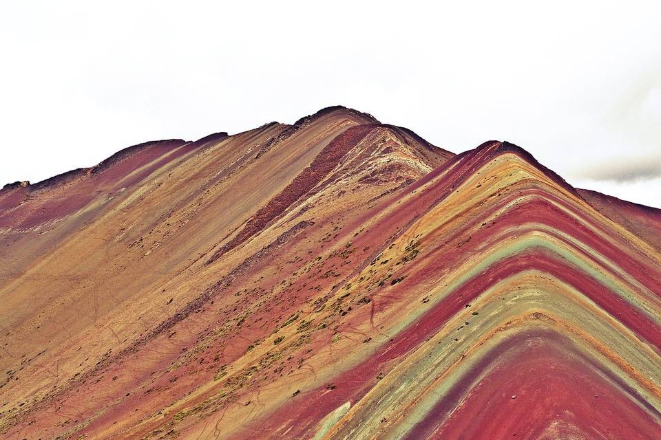 Terra di Mezzo Viaggi