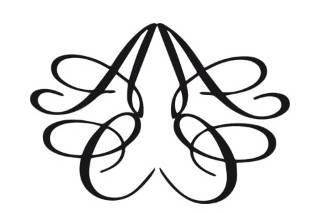 Logo Annamaria Costantini Atelier