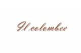 Logo Il Colombee