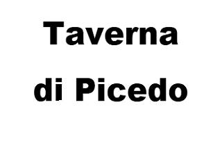 Taverna di Picedo