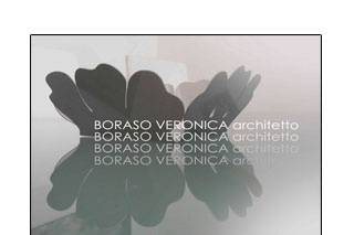 Architetto Boraso Veronica