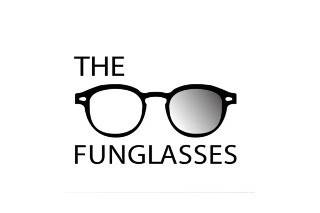 The Funglasses