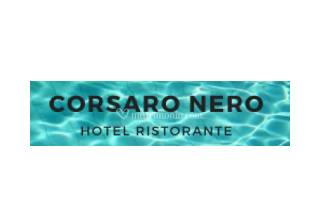 Corsaro Nero