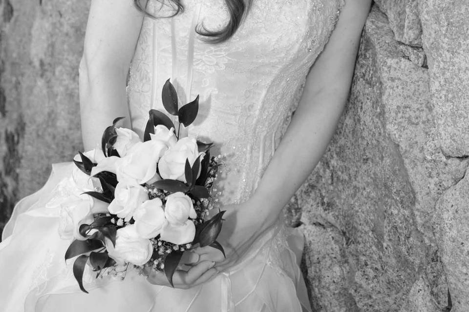 Sardegna sposa