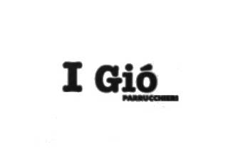 I Gio parrucchieri