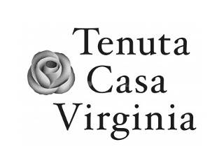 Tenuta Casa Virginia logo