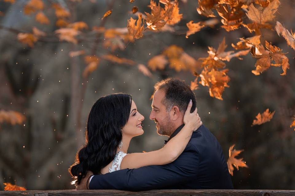 Autunno