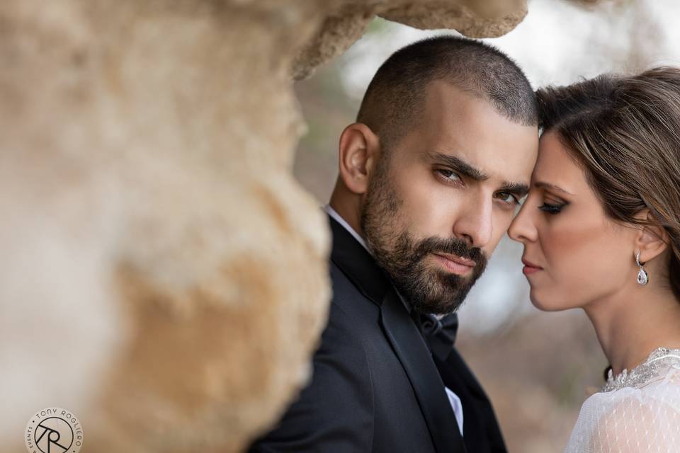 Groom