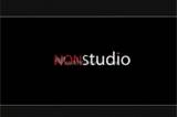 Nonstudio logo