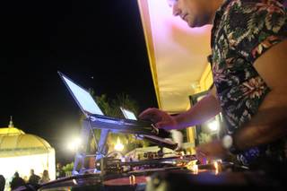 Dj Micky