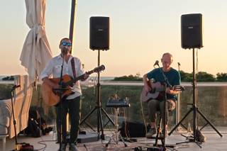 String Brothers