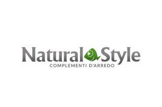 Natural Style