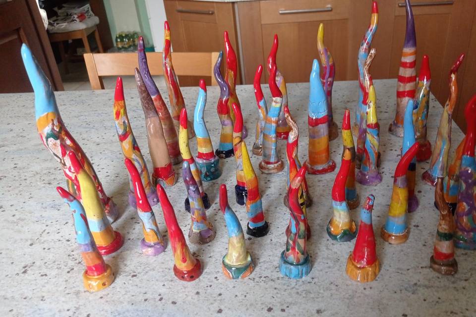 Bomboniere