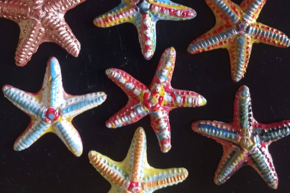Segnaposto