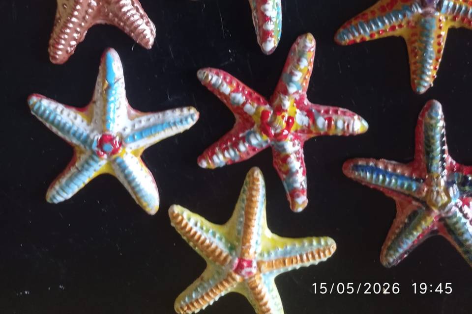 Segnaposto