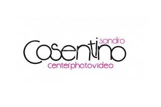 Logo Sandro Cosentino