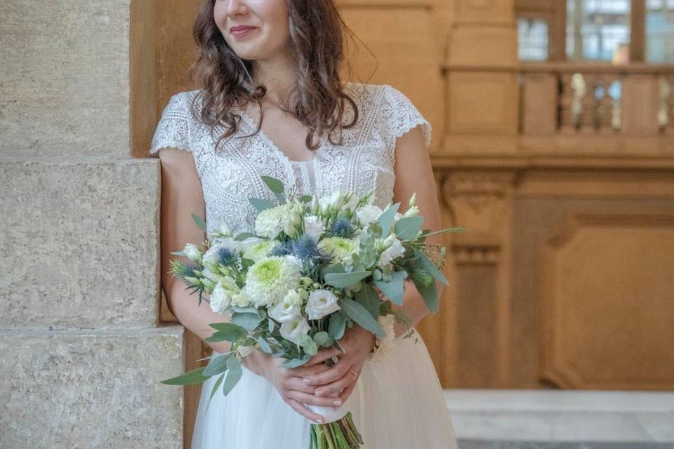 Bouquet