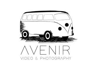 Logo Avenir Studio