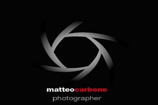 Matteo Carbone Photographer