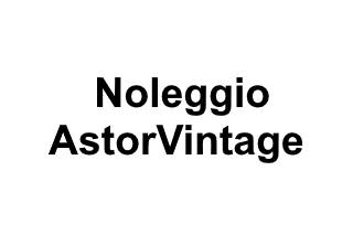 Noleggio AstorVintage