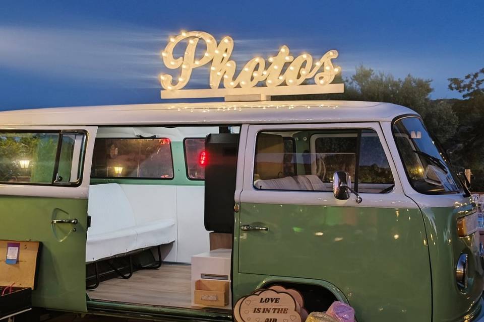 Photobus