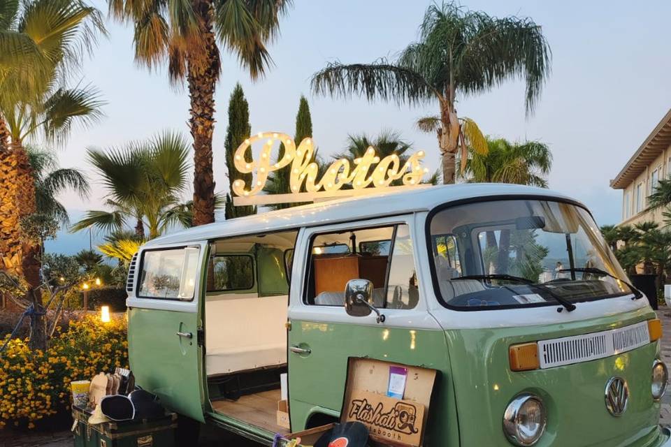Photobus