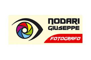 Foto Nodari Giuseppe logo