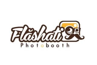 Flàshati Photobooth