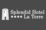 Splendid Hotel La Torre