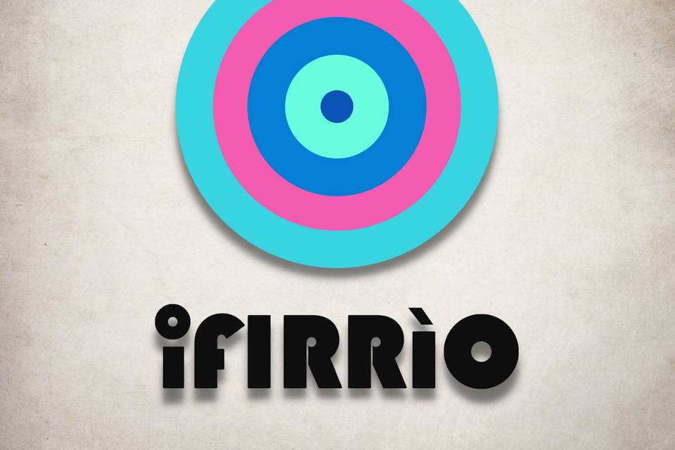 Logo Firrìo