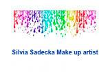 Silvia Sadecka Make up artist