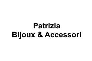 Patrizia Bijoux & Accessori