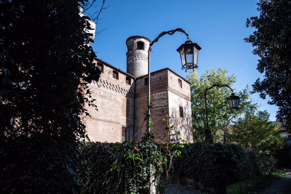 Castello