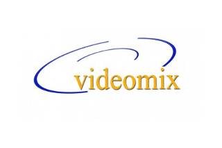 Videomix