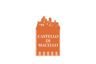 Logo Castello di Macello