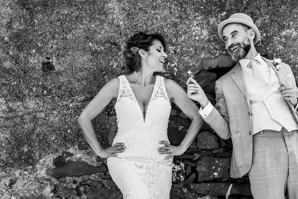 Fotografo-Matrimonio-Catania
