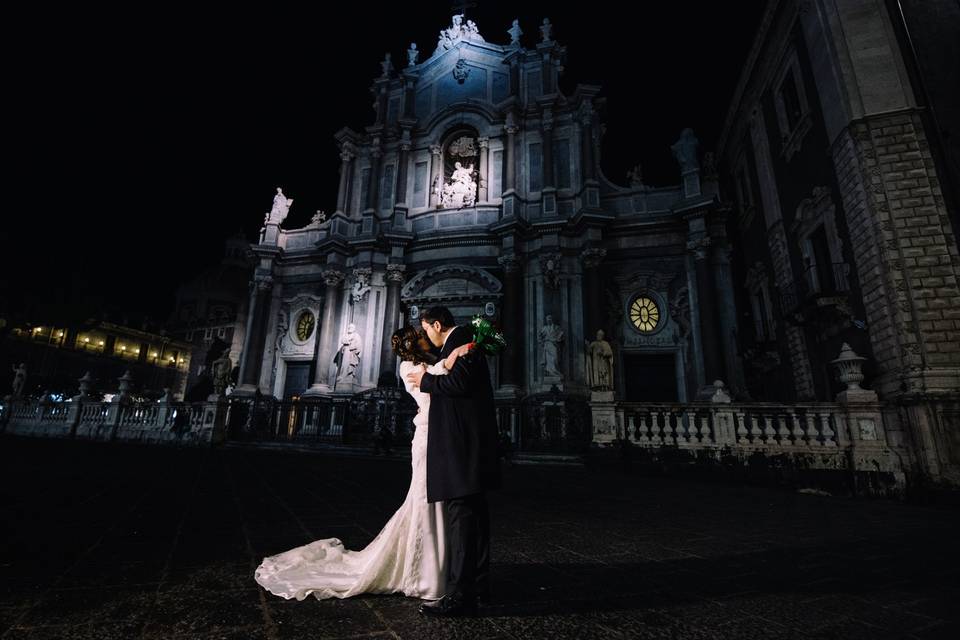 Fotografo-Matrimonio-Catania