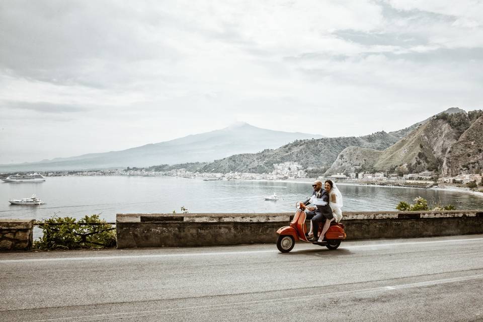 Fotografo-Matrimonio-Taormina