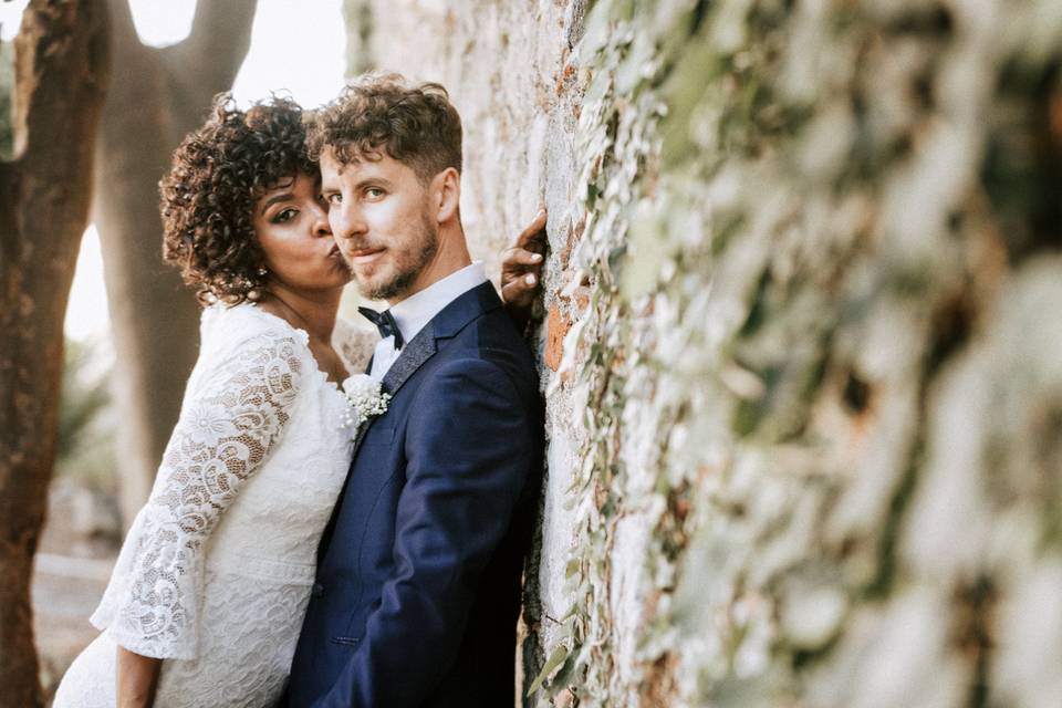 Fotografo-Matrimonio-Taormina