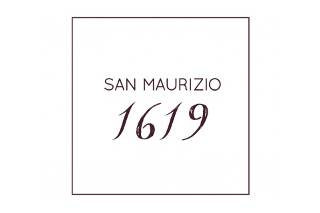 Logo Relais San Maurizio